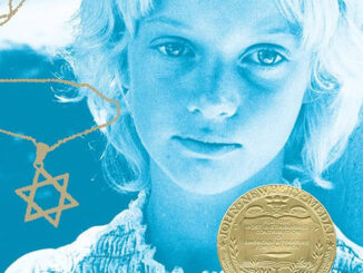 数星星（Number the Stars） PDF ePub mobi 下载