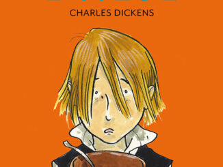 雾都孤儿（Oliver Twist）PDF ePub mobi 下载