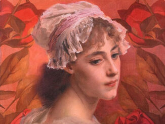 劝导（Persuasion） PDF ePub mobi 下载