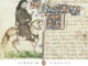 坎特伯雷故事集（The Canterbury Tales） PDF ePub mobi 下载