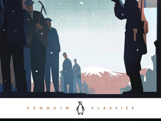 月亮下去了（The Moon Is Down）PDF ePub mobi下载