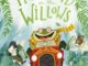 柳林风声（The Wind in the Willows） PDF ePub mobi 下载