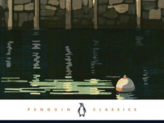 烦恼的冬天（The Winter of Our Discontent）PDF ePub mobi下载