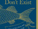 鱼为什么不存在（Why Fish Don’t Exist） PDF ePub mobi 下载