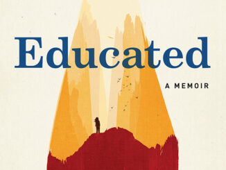你当像鸟飞往你的山（Educated: A Memoir）PDF ePub mobi下载
