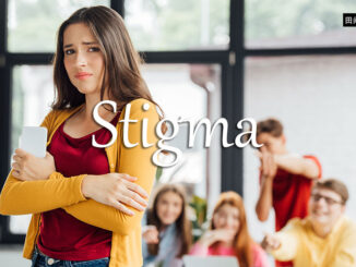 《经济学人》每日一词：stigma