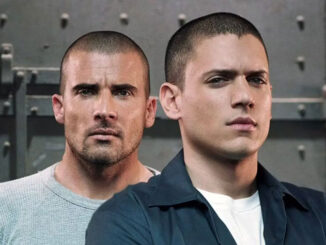 《经济学人》每日一词：episode