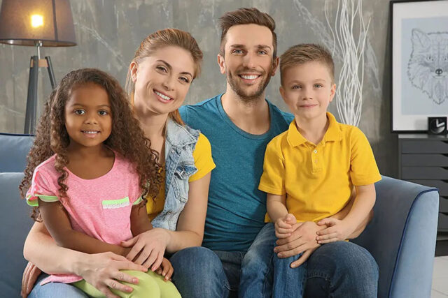 《经济学人》每日一词:foster