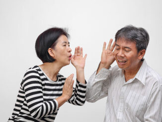 《经济学人》每日一词：impair