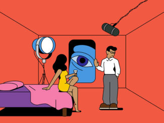 中国短剧好莱坞竟是内地这座城市