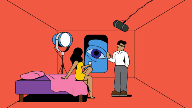 中国短剧好莱坞竟是内地这座城市