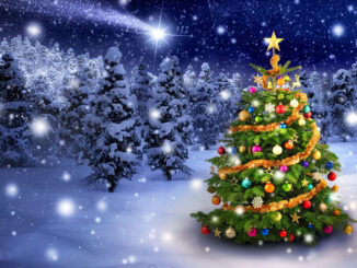 《经济学人》每日一词：pristine