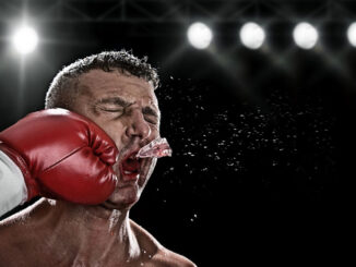 《经济学人》每日一词：trounce