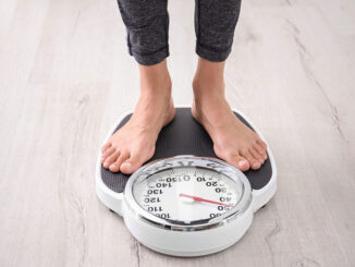 熟词僻义 | weigh 能发表什么意见？