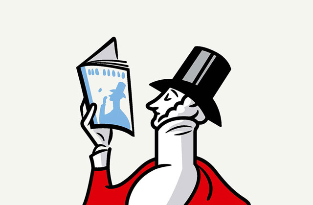 2026年《纽约客》PDF下载(免费渠道分享)